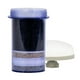 thumbnail image 1 of Filtro de Repuesto para filtro dispensador de agua 10 litros AVERA FPA10L Avera FPA10L, 1 of 9