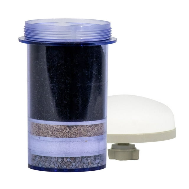 Filtro de Repuesto para filtro dispensador de agua 10 litros AVERA FPA10L Avera FPA10L