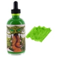 thumbnail image 5 of Noodler's Ink  Fountain Pen Bottled Ink with Eyedropper, 4.5 ounces, Free Pen , 10 Color Options, 5 of 5