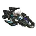 thumbnail image 3 of Transformers Ravage de Luxe, 3 of 8