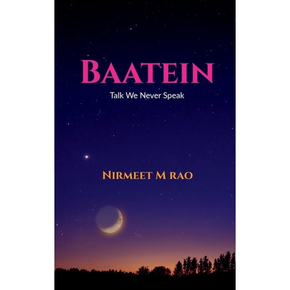 Baatein, (Paperback)