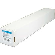 HP Universal Inkjet Photo Paper, White