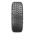 thumbnail image 3 of Llanta 235/75R15 109S General Tire Grabber A/TX, 3 of 3