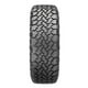 thumbnail image 3 of LLANTA GENERAL TIRE GRABBER A/TX 27X8.50R14LT 95Q LRC FR RWL 6PR GENERAL TIRE GRABBER A/TX, 3 of 3
