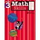 thumbnail image 1 of Math skills grade 3, 1 of 1