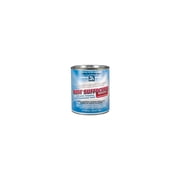 Directline / 3x:chemistry 125