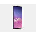 thumbnail image 5 of Samsung Galaxy S10e SM-G970U 128GB 6GB RAM Dual SIM GSM Unlocked US Version - Black, 5 of 8