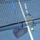 thumbnail image 1 of OUNONA Recogebolas Telescópico Para Tenis Con Mango Ajustable De Inoxidable Y ABS Azul, 1 of 6