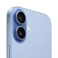 thumbnail image 4 of iPhone 17 256GB Azul Neblina, 4 of 7