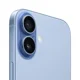 thumbnail image 4 of iPhone 17 256GB Azul Neblina, 4 of 7