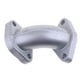 thumbnail image 2 of Cuello de Admisión de Carburador Sunnimix 24mm Mainfold, 2 of 8