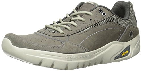 hi tec v lite walking shoes