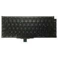 thumbnail image 2 of US Version Keyboard for Macbook Air Retina 13.3 M1 A2337 2020 EMC 3598 MGN63 MGN73, 2 of 5