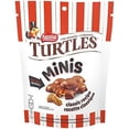 thumbnail image 2 of TURTLES Mini Original, Pouch 142g, 2 of 4