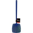 thumbnail image 2 of Chef Craft Select Plastic Fly Swatter, 18 inch 3 Piece Set, Purple/Green/Blue, 2 of 2