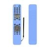 thumbnail image 1 of Funda de silicona para mando a distancia para carcasas de TV Sony RMF-TX600C RMF-TX600P RMF-TX600U FLhrweasw El nuevo, 1 of 6