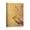 style-4, variant on Salvador Dali Wall Art Prints 《The Three Glorious Enigmas of Gara》 Art Poster Wall Art Picture Painting Poster Canvas Print Posters Artworks Bedroom Living Room Decor 08x10inch(20x25cm)