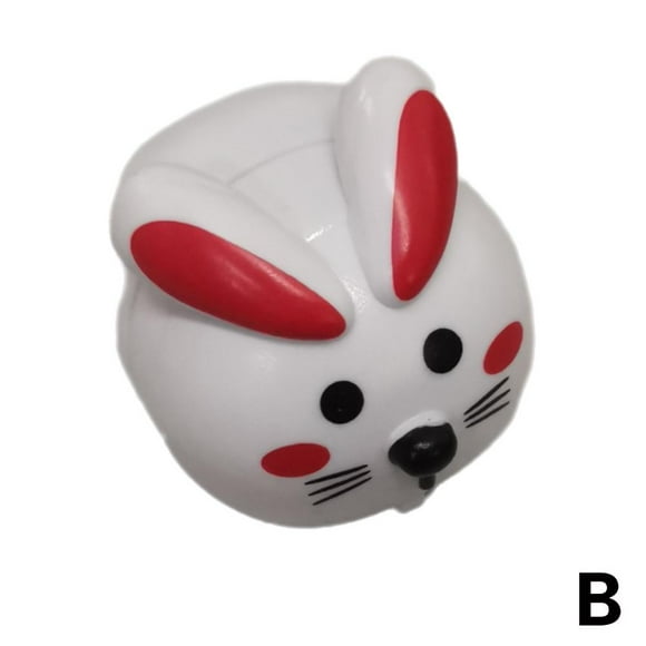 Animal Toy Car - Plastic - Miniature Vehicle - Ideal for Play and Collecting