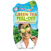 7th Heaven Green Tea Peel-Off Face Mask 0.3 fl. oz.