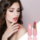 thumbnail image 4 of Fiudx Ofertas Y Liquidación Barra De Labios Capsule Velvet Fits Skin H144 (Lápiz Labial 3 Barras), 4 of 6
