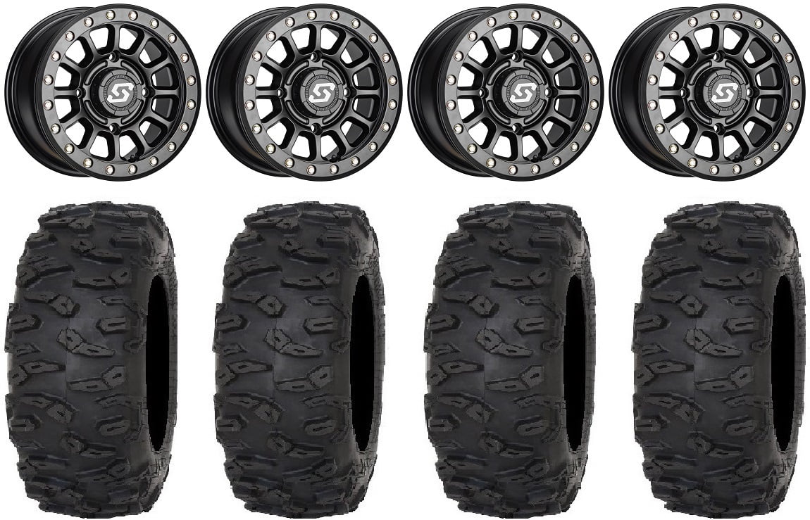 sano pit bike parts
