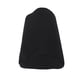 thumbnail image 3 of Under Desk Footrest Foot Rest Cushion Cloud Shape Detachable  for Office for Women ANGGREK Otros, 3 of 8