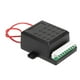 thumbnail image 5 of 12V Universal Car Auto Remote Central Kit Door Lock Locking Vehicle Keyless Entry System with 2 Remote Control, 5 of 5