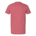 thumbnail image 3 of Gildan Soft Style T-Shirt for Men Cotton, 3 of 5
