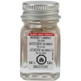 thumbnail image 3 of (2 pack) Testors Enamel Paint 1/4oz Flat Tan, 3 of 5