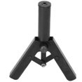 thumbnail image 3 of Rivet Guns, Diseño Ergonómico De Acero Al Carbono Poly Rivets Herramienta De Eliminación De Remaches De Plástico Con 40 Piezas Varios Tamaños Remaches Para Instalar Y Eliminar, 3 of 7