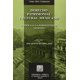 thumbnail image 1 of Derecho patrimonial cultural mexicano (crítica a la normatividad vigente) Blanco, 1 of 2