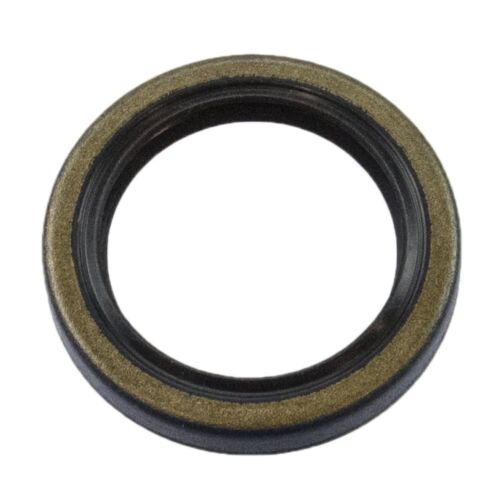 Ariens 05618800 OEM Gearcase Oil Seal ST824 ST1027LE ST1130DLE ST924DLE