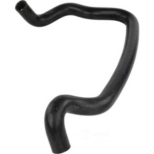 Dayco 73153 Curved Radiator Hose