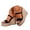 Black, variant on Platform Wedge Slides for Women Strappy Outdoor High Top Dress Sandals Ladies Summer Beach Shoes with Arch Support Size 9.5 Pink