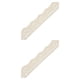 thumbnail image 3 of Cinta artesanal de encaje sweethay 1 rollo Tipo11 2Conjunto, 3 of 6