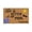 door mat 1026, variant on Front Doormat Indoor Indoor Door Mat Front Door Mat Indoor Summer Funny Decorative Door Mat Bathroom Welcome Mat Door Mat Floor Mat Welcome Matt for Front Door Cute 16x24IN