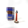 thumbnail image 1 of Attar Oud Mukhallat par Hassan Shahin, 1 of 1