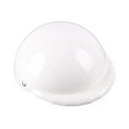 thumbnail image 3 of Casco para , casco para perro, seguro, gorro para mascotas, gorra para aire libre, 3 of 8