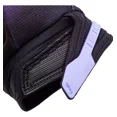 thumbnail image 4 of Guantes Fox 180 Interfere Moto Bici Bmx Enduro Mtb Mx Color Negro Talla M Mediano, 4 of 6