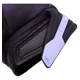 thumbnail image 4 of Guantes Fox 180 Interfere Moto Bici Bmx Enduro Mtb Mx Color Negro Talla M Mediano, 4 of 6