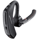 thumbnail image 2 of Auricular Plantronics Bluetooth Voyager 5200 Color Negro Polycom Plantronics Bluetooth Voyager 5200 Color, 2 of 3