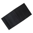 thumbnail image 1 of Patient Transfer Cloth, Convenient Patient Sliding Sheet Nylon  For Hospital 140x68cm / 55.1x26.8in, 1 of 8