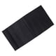 thumbnail image 3 of Tabla De Transferencia De La Cama A La Silla De Ruedas, Almohadillas De Cama De Posicionamiento De Sábanos Deslizantes Para Pacientes Para Ancianos Pados De Transferencia De, 3 of 7