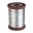 thumbnail image 2 of USPlug Soldador eléctrico Spur Embedder Foundation Wire, 2 of 9