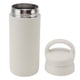 thumbnail image 1 of Botella de Agua de Acero Inoxidable Botella de Bebida Aislada Portátil Simple de 350 Ml para Viajes y Uso Diario ANGGREK  Otros, 1 of 8