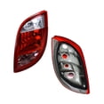 thumbnail image 1 of Calavera Ka 2002 A 2008 Ford Der S/Foco DEPO ., 1 of 4