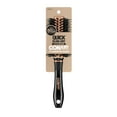 Conair Copper Collection Quick BlowDry Professional Boar and Nylon