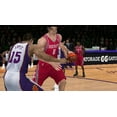 thumbnail image 7 of NBA 2K11 - PlayStation Portable, 7 of 7