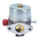 thumbnail image 5 of Carburador De Motor, Carburador De Motor Accurac Fácil De Instalar 640017B Para Piezas De Automóvil, 5 of 7