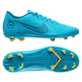 thumbnail image 2 of Zapatos Nike Vapor Club 14 #28cm DJ2903-484, 2 of 3